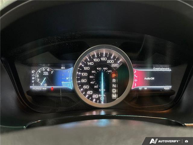 2013 Ford Explorer XLT (Stk: 26T002A) in Williams Lake - Image 14 of 25