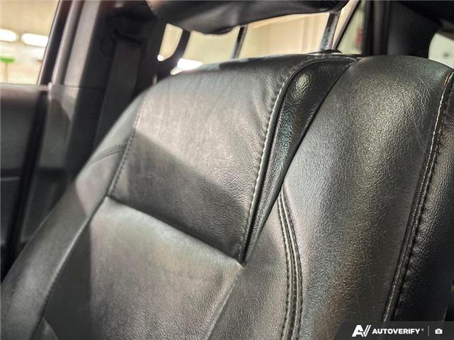 2013 Ford Explorer XLT (Stk: 26T002A) in Williams Lake - Image 20 of 25