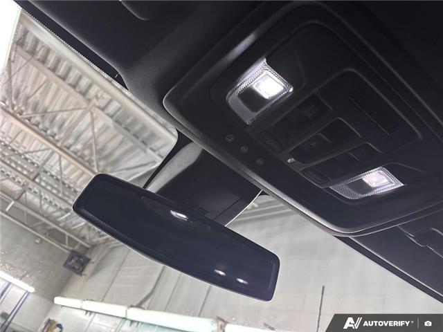 2022 GMC Sierra 3500HD Denali (Stk: 25T138A) in Williams Lake - Image 18 of 26