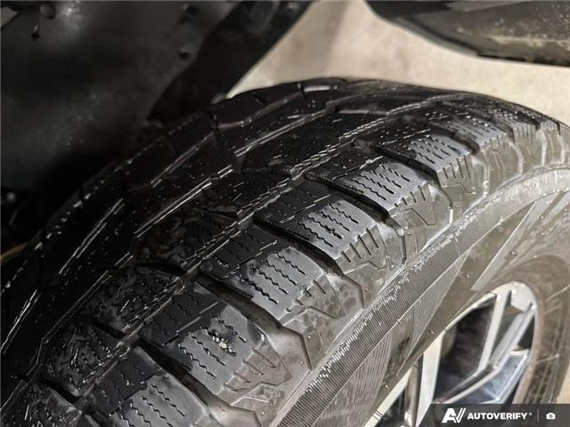 2023 Toyota Tacoma Base (Stk: 26T062A) in Williams Lake - Image 7 of 30