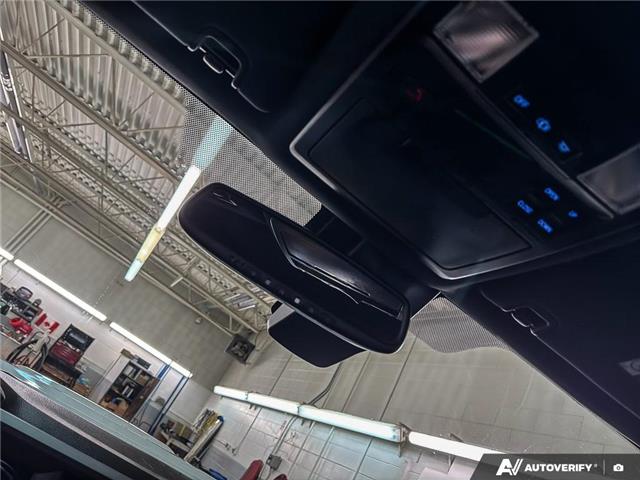 2023 Toyota Tacoma Base (Stk: 26T062A) in Williams Lake - Image 21 of 30