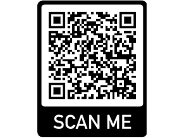 2018 Nissan Murano SL (Stk: UT2223) in Kamloops - Image 22 of 22