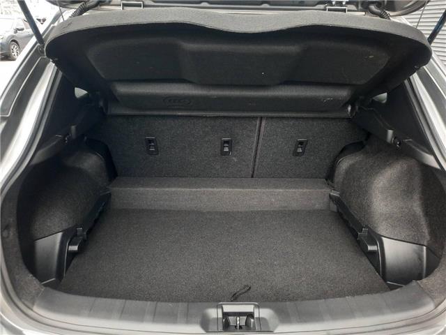 2020 Nissan Qashqai S (Stk: PV4393) in Cornwall - Image 22 of 22