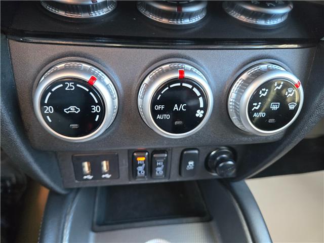 2024 Mitsubishi RVR ES (Stk: 8956) in Calgary - Image 21 of 23