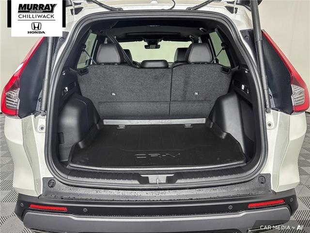2026 Honda CR-V Hybrid Touring (Stk: 26H248) in Chilliwack - Image 14 of 34