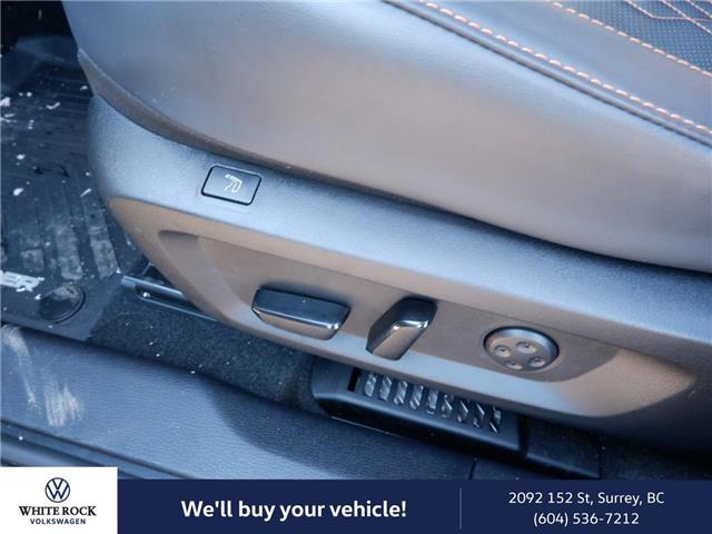 2025 Mitsubishi Outlander PHEV GT (Stk: SB009110A) in Vancouver - Image 24 of 27