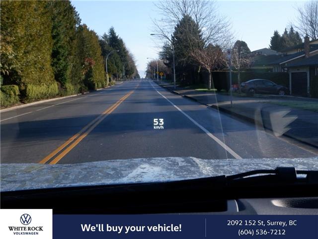 2025 Mitsubishi Outlander PHEV GT (Stk: SB009110A) in Vancouver - Image 27 of 27