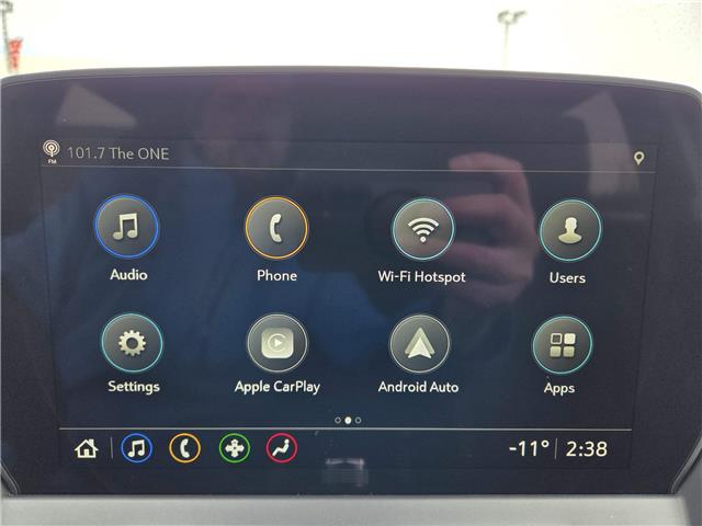 2025 Chevrolet Blazer LT (Stk: BB1913) in Listowel - Image 28 of 34