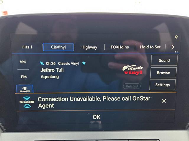 2025 Chevrolet Blazer LT (Stk: BB1913) in Listowel - Image 29 of 34