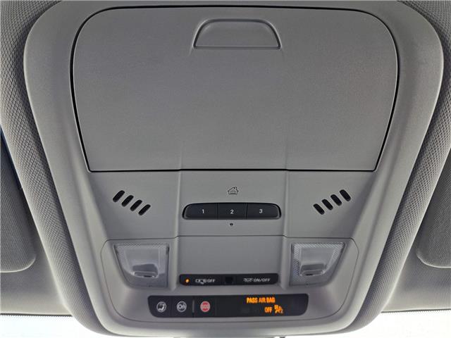 2025 Chevrolet Blazer LT (Stk: BB1913) in Listowel - Image 34 of 34