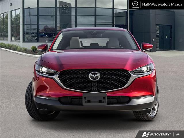 2026 Mazda CX-30 GT (Stk: 6168) in Thunder Bay - Image 2 of 25