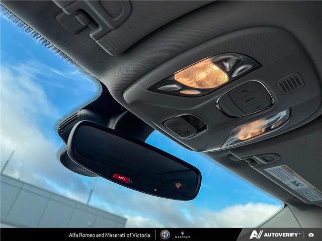 2022 Jeep Compass Limited (Stk: 911770) in Victoria - Image 21 of 25