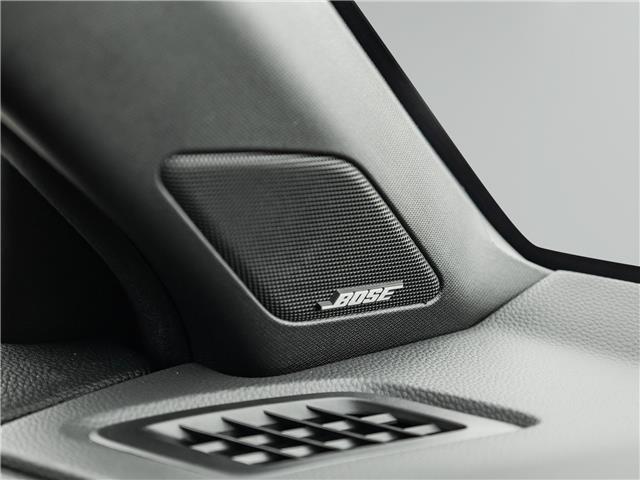 2025 Honda CR-V Hybrid Touring (Stk: 26-0080AB) in Newmarket - Image 21 of 31