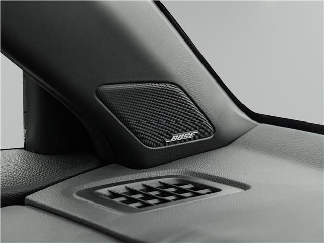 2024 Honda CR-V Hybrid Touring (Stk: 26-0361A) in Newmarket - Image 20 of 31