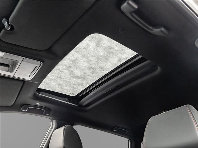 2024 Honda CR-V Hybrid Touring (Stk: 26-0361A) in Newmarket - Image 27 of 31