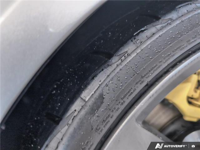 2018 Jaguar F-TYPE 400 Sport (Stk: 2577270B) in London - Image 7 of 21