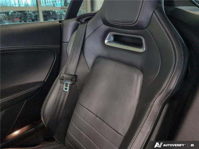 2018 Jaguar F-TYPE 400 Sport (Stk: 2577270B) in London - Image 20 of 21