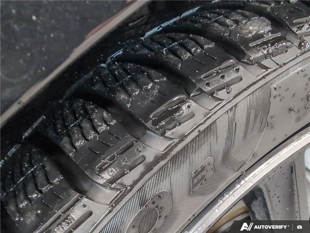 2023 Mercedes-Benz AMG C 43 Base (Stk: P3134) in London - Image 7 of 23