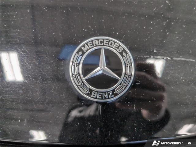 2023 Mercedes-Benz AMG C 43 Base (Stk: P3134) in London - Image 9 of 23