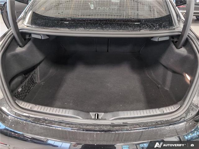 2023 Mercedes-Benz AMG C 43 Base (Stk: P3134) in London - Image 12 of 23