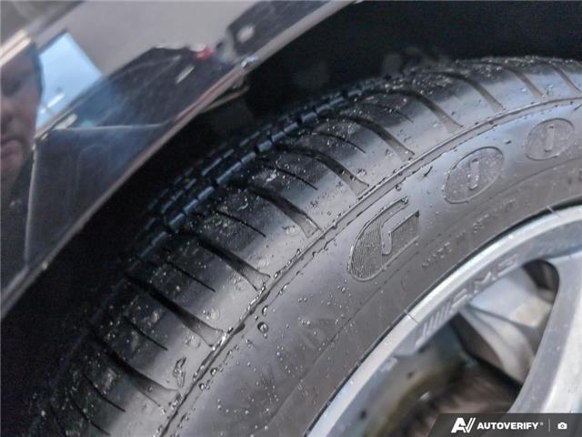 2018 Mercedes-Benz E-Class Base (Stk: P3126) in London - Image 7 of 25