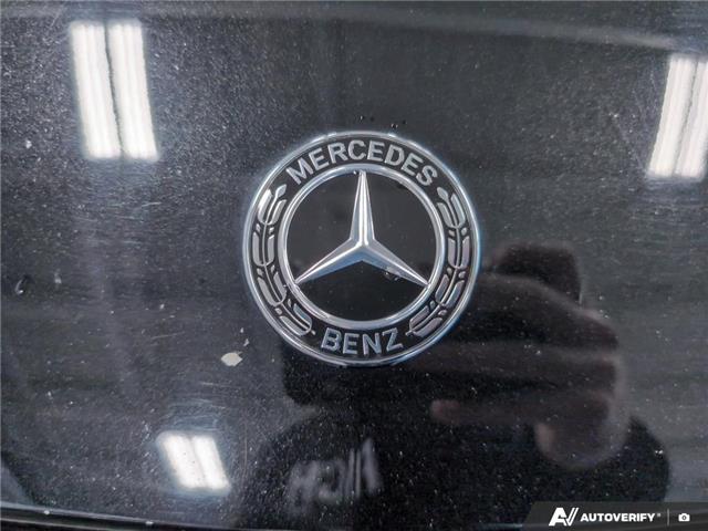 2018 Mercedes-Benz E-Class Base (Stk: P3126) in London - Image 9 of 25