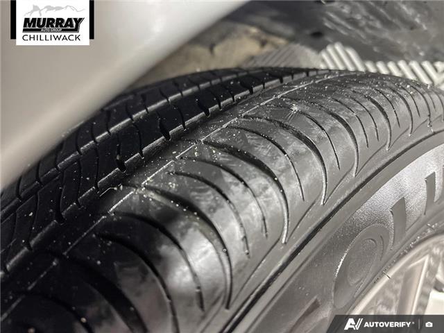 2018 Hyundai Elantra GL (Stk: A3446) in Chilliwack - Image 7 of 36