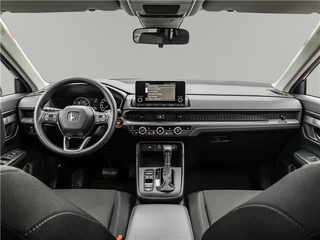 2025 Honda CR-V LX (Stk: OP-8062) in Newmarket - Image 23 of 24