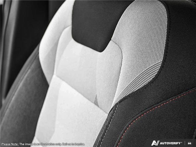 2026 Chevrolet Trax 1RS (Stk: 5201-26) in Sault Ste. Marie - Image 18 of 23