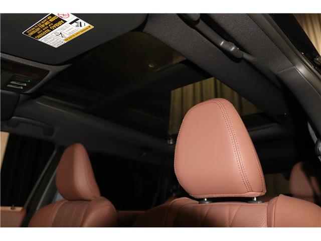 2026 Mitsubishi Outlander GT (Stk: T26278) in Edmonton - Image 12 of 33