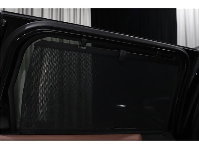 2026 Mitsubishi Outlander GT (Stk: T26278) in Edmonton - Image 28 of 33