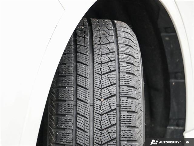 2024 Ford Escape ST-Line (Stk: 6-25CR0137B) in Whitby - Image 8 of 32