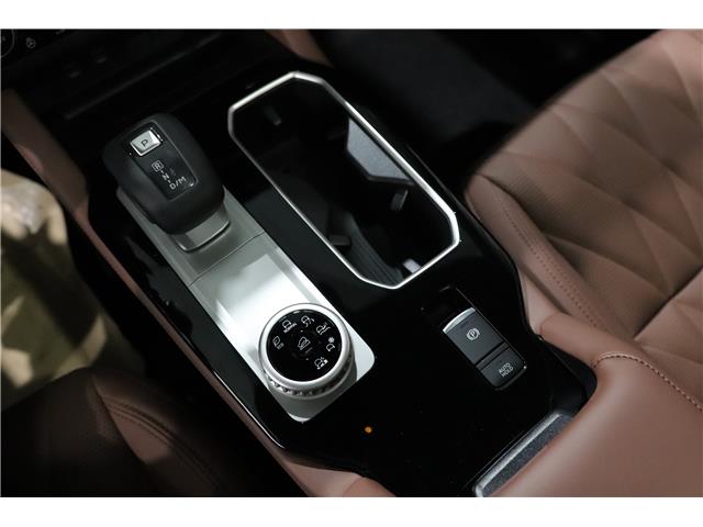 2026 Mitsubishi Outlander GT (Stk: T26278) in Edmonton - Image 24 of 33