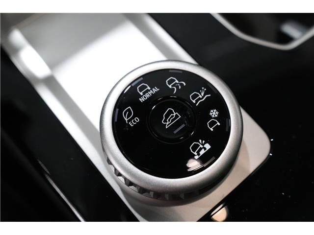 2026 Mitsubishi Outlander GT (Stk: T26277) in Edmonton - Image 26 of 34