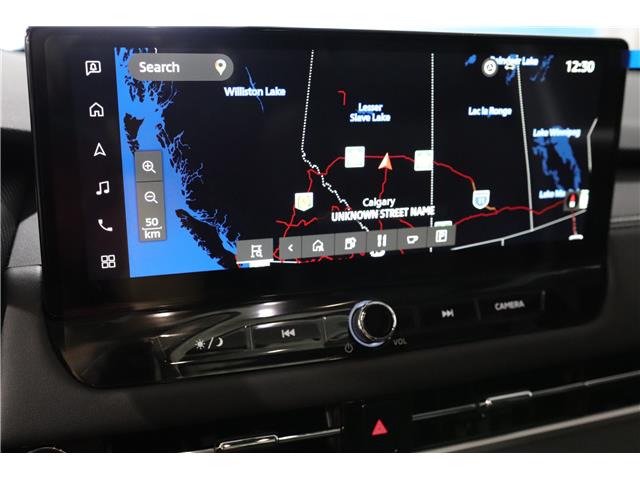 2026 Mitsubishi Outlander GT (Stk: T26277) in Edmonton - Image 21 of 34