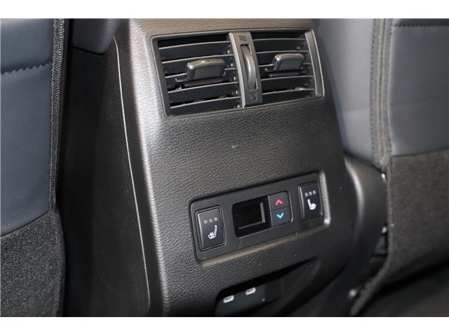 2026 Mitsubishi Outlander GT (Stk: T26272) in Edmonton - Image 29 of 34