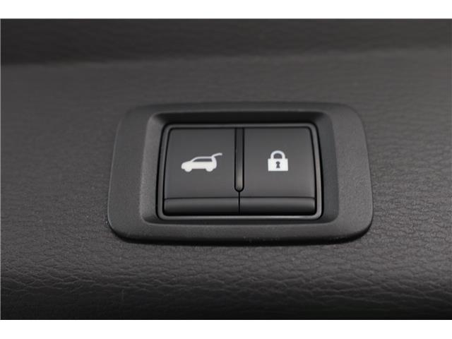 2026 Mitsubishi Outlander GT (Stk: T26272) in Edmonton - Image 31 of 34