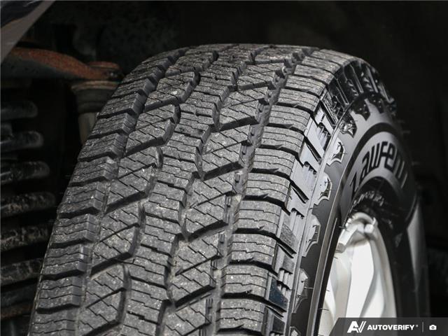 2018 Ford F-150 Lariat (Stk: 6-25FT0824A) in Whitby - Image 8 of 32