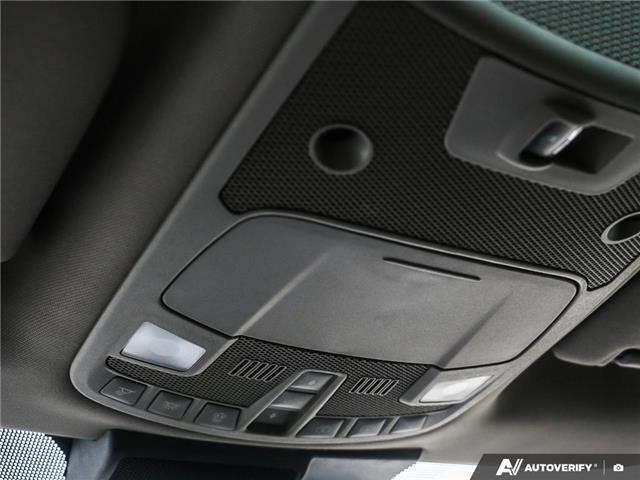 2018 Ford F-150 Lariat (Stk: 6-25FT0824A) in Whitby - Image 26 of 32