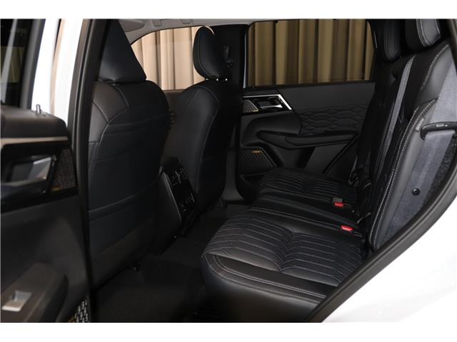 2026 Mitsubishi Outlander GT (Stk: T26277) in Edmonton - Image 27 of 34