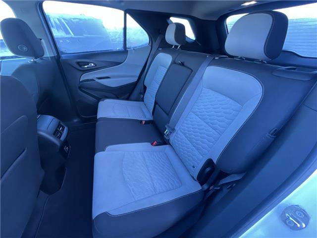 2021 Chevrolet Equinox LS (Stk: 26001) in Sudbury - Image 20 of 23