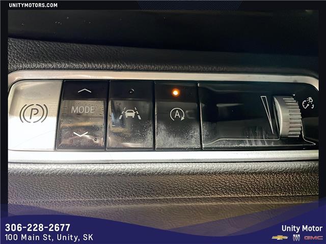 2026 Buick Envision Sport Touring (Stk: 26EV5073) in Unity - Image 13 of 17