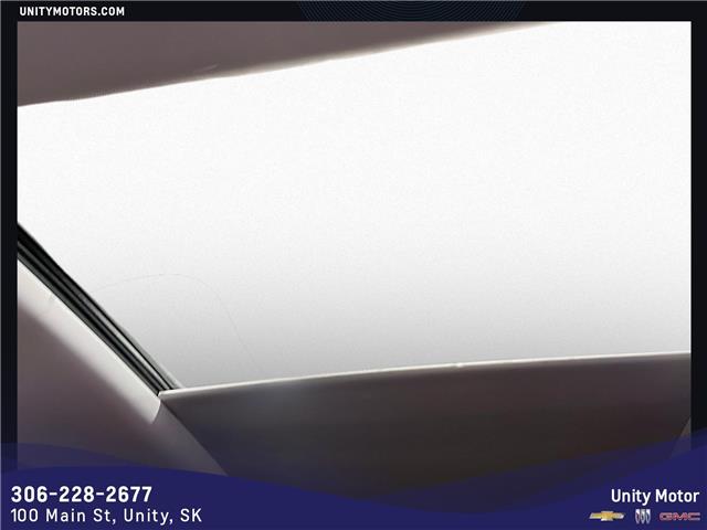 2026 Buick Envision Sport Touring (Stk: 26EV5073) in Unity - Image 14 of 17