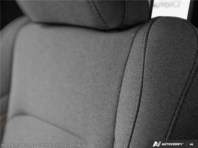 2026 Jeep Gladiator Sport S in St. Thomas - Image 16 of 22 2026 Jeep Gladiator Sport S in St. Thomas - Image 16 of 22