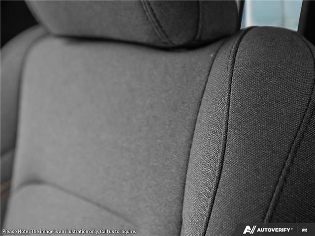 2026 Jeep Gladiator Sport S (Stk: 44709) in Kitchener - Image 17 of 23