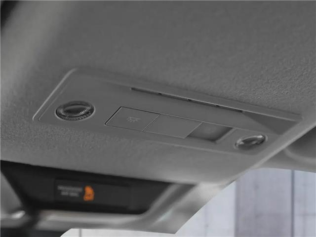 2026 Nissan Kicks SV (Stk: 93970) in Peterborough - Image 3 of 16