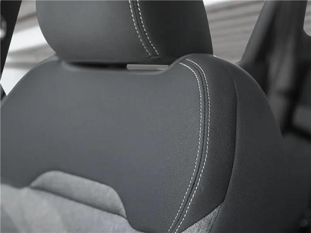 2026 Nissan Kicks SV (Stk: 93918) in Peterborough - Image 9 of 15 2026 Nissan Kicks SV (Stk: 93918) in Peterborough - Image 9 of 15