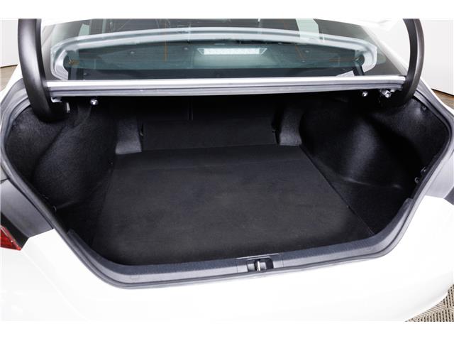 2018 Toyota Camry XSE (Stk: X3575A) in London - Image 8 of 32