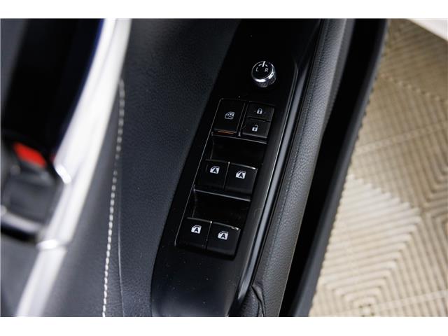 2018 Toyota Camry XSE (Stk: X3575A) in London - Image 12 of 32