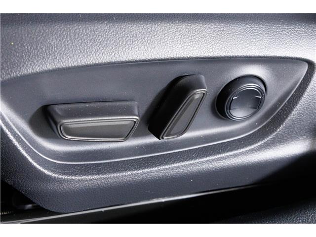 2018 Toyota Camry XSE (Stk: X3575A) in London - Image 13 of 32